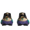 (WMNS) Speedgoat 6 &lsquo;Oatmeal Mountain Iris&rsquo;