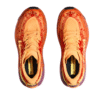 (WMNS) Speedgoat 6 &lsquo;Sherbet Beet Root&rsquo;