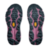 (WMNS) Speedgoat 6 &lsquo;Sherbet Beet Root&rsquo;