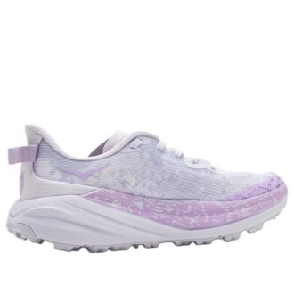 (WMNS) Speedgoat 6 &lsquo;Starlight Glow Aster Flower&rsquo;