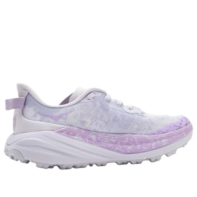 (WMNS) Speedgoat 6 &lsquo;Starlight Glow Aster Flower&rsquo;