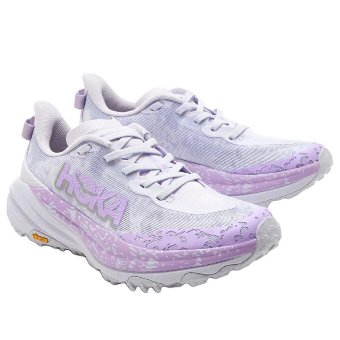 (WMNS) Speedgoat 6 &lsquo;Starlight Glow Aster Flower&rsquo;