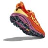 (WMNS) Speedgoat 6 Wide &lsquo;Sorbet Beet Root&rsquo;