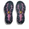 (WMNS) Speedgoat 6 Wide &lsquo;Sorbet Beet Root&rsquo;