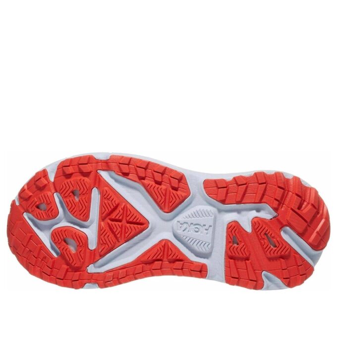 (WMNS) Stinson 7 &lsquo;Anchor Gull&rsquo;