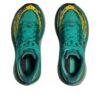 (WMNS) Stinson 7 &lsquo;Electric Aqua Oceanic&rsquo;
