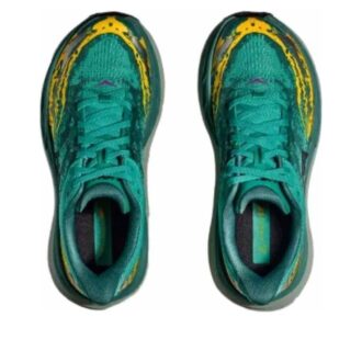 (WMNS) Stinson 7 &lsquo;Electric Aqua Oceanic&rsquo;