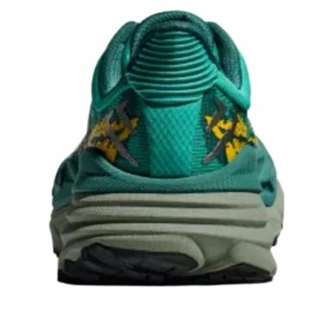 (WMNS) Stinson 7 &lsquo;Electric Aqua Oceanic&rsquo;