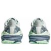 (WMNS) Stinson 7 ‘Nuage d’orage en gouttelettes’ (WMNS) Stinson 7 ‘Nuage d’orage en gouttelettes’