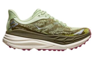 (WMNS) Stinson 7 &lsquo;Racine de betterave verte&rsquo;