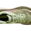 (WMNS) Stinson 7 &lsquo;Racine de betterave verte&rsquo;