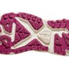 (WMNS) Stinson 7 &lsquo;Racine de betterave verte&rsquo;