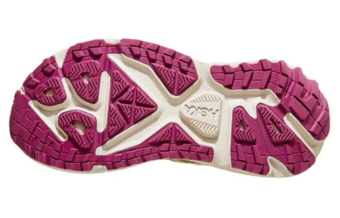 (WMNS) Stinson 7 &lsquo;Racine de betterave verte&rsquo;
