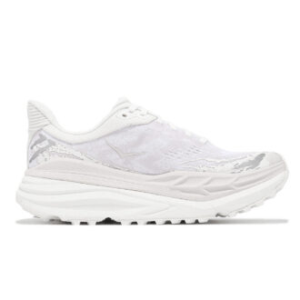 (WMNS) Stinson 7 &lsquo;Triple Blanc&rsquo;
