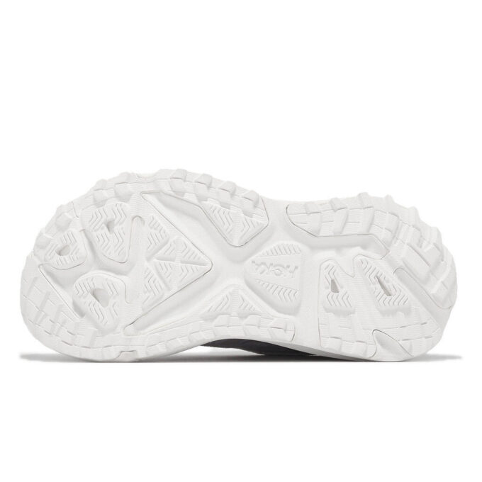 (WMNS) Stinson 7 &lsquo;Triple Blanc&rsquo;
