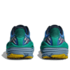 (WMNS) Stinson 7 &lsquo;Virtual Blue Tech Green&rsquo;