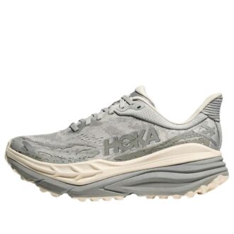 (WMNS) Stinson 7 xld &lsquo;Stardust Alabaster&rsquo;