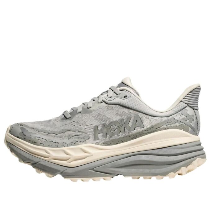 (WMNS) Stinson 7 xld &lsquo;Stardust Alabaster&rsquo;