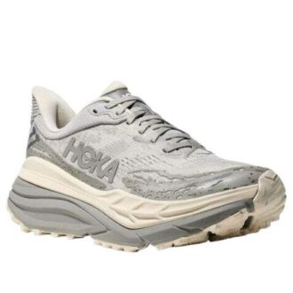 (WMNS) Stinson 7 xld &lsquo;Stardust Alabaster&rsquo;