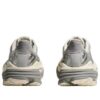 (WMNS) Stinson 7 xld &lsquo;Stardust Alabaster&rsquo;