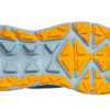 (WMNS) Stinson ATR 6 ‘Bleu safran’ (WMNS) Stinson ATR 6 ‘Bleu safran’