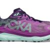 (WMNS) Tecton X 2 &lsquo;Ciel nocturne fleuri d&rsquo;orchidée&rsquo;