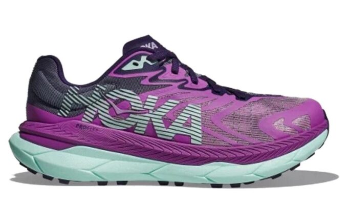 (WMNS) Tecton X 2 &lsquo;Ciel nocturne fleuri d&rsquo;orchidée&rsquo;