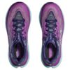 (WMNS) Tecton X 2 &lsquo;Ciel nocturne fleuri d&rsquo;orchidée&rsquo;