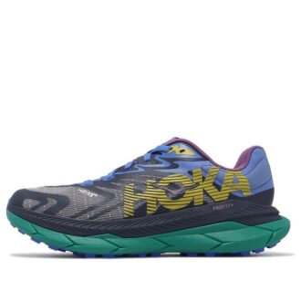 (WMNS) Tecton X 2 &lsquo;Strata Virtual Blue&rsquo;