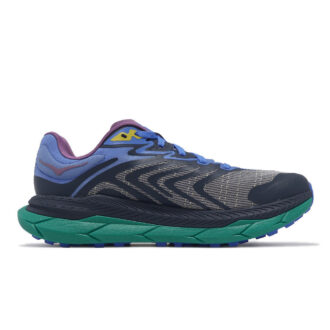 (WMNS) Tecton X 2 &lsquo;Strata Virtual Blue&rsquo;