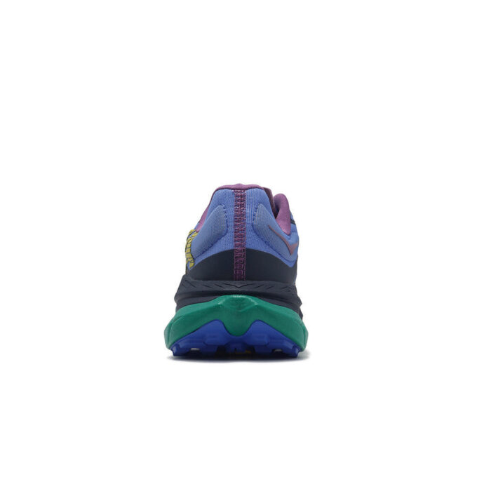 (WMNS) Tecton X 2 &lsquo;Strata Virtual Blue&rsquo;