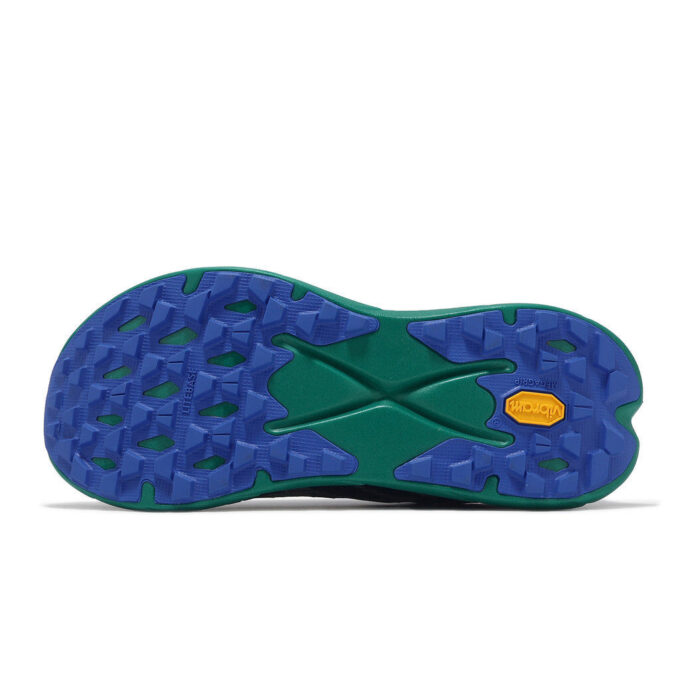 (WMNS) Tecton X 2 &lsquo;Strata Virtual Blue&rsquo;