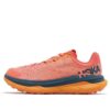 (WMNS) Tecton X &lsquo;Camellia Blue Coral&rsquo;