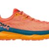 (WMNS) Tecton X &lsquo;Camellia Blue Coral&rsquo;