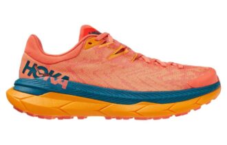 (WMNS) Tecton X &lsquo;Camellia Blue Coral&rsquo;