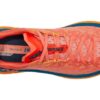 (WMNS) Tecton X &lsquo;Camellia Blue Coral&rsquo;
