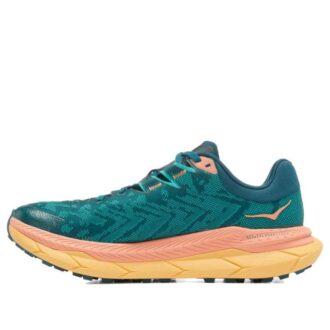 (WMNS) Tecton X &lsquo;Vert Orange&rsquo;