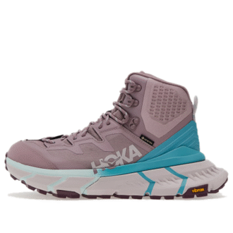 (WMNS) TenNine Hike GORE-TEX « Elderberry Coastal Shade » (WMNS) TenNine Hike GORE-TEX « Elderberry Coastal Shade »