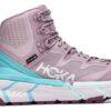 (WMNS) TenNine Hike GORE-TEX « Elderberry Coastal Shade »