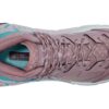 (WMNS) TenNine Hike GORE-TEX « Elderberry Coastal Shade »