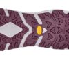 (WMNS) TenNine Hike GORE-TEX « Elderberry Coastal Shade »