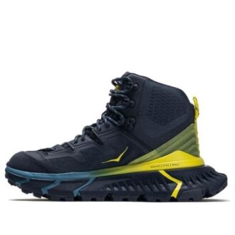 (WMNS) Tennine Hike GTX ‘Ombre Blue Green Sheen’ (WMNS) Tennine Hike GTX ‘Ombre Blue Green Sheen’