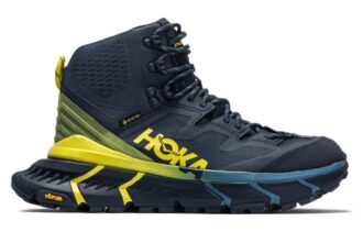 (WMNS) Tennine Hike GTX ‘Ombre Blue Green Sheen’ (WMNS) Tennine Hike GTX ‘Ombre Blue Green Sheen’