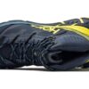(WMNS) Tennine Hike GTX &lsquo;Ombre Blue Green Sheen&rsquo;