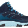 (WMNS) Toa Gore-Tex &lsquo;Black Iris Aqyamarine&rsquo;