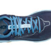(WMNS) Toa Gore-Tex &lsquo;Black Iris Aqyamarine&rsquo;
