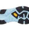 (WMNS) Toa Gore-Tex &lsquo;Black Iris Aqyamarine&rsquo;