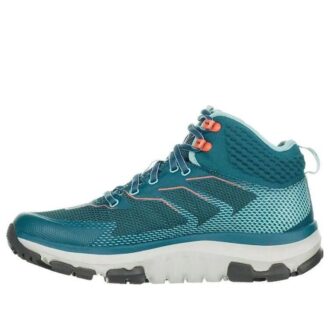 (WMNS) Toa Gore-Tex &lsquo;Dragonfly Aqua Haze&rsquo;