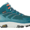 (WMNS) Toa Gore-Tex &lsquo;Dragonfly Aqua Haze&rsquo;