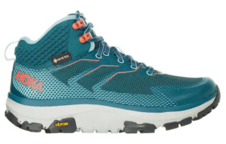 (WMNS) Toa Gore-Tex &lsquo;Dragonfly Aqua Haze&rsquo;